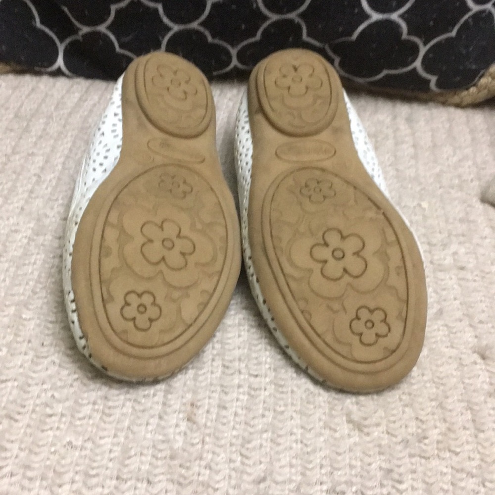 Shoes - Picture 2 of 4